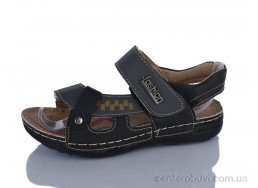 Сандалии Aldo