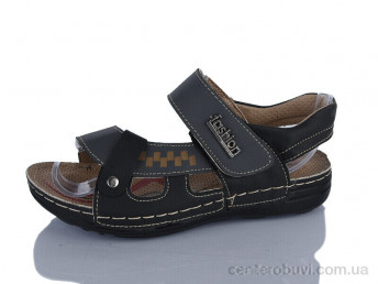 Сандалии Aldo