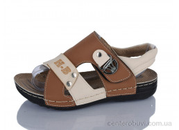 Сандалии Aldo