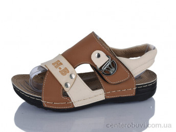 Сандалии Aldo