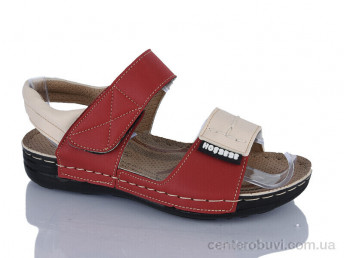 Сандалии Aldo