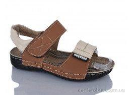 Сандалии Aldo