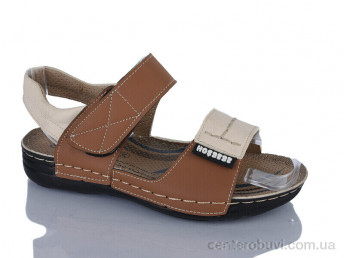 Сандалии Aldo