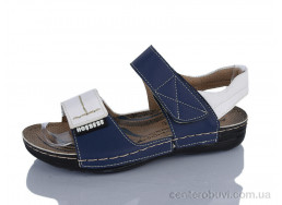 Сандалии Aldo