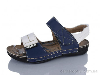 Сандалии Aldo