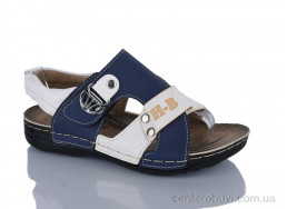 Сандалии Aldo