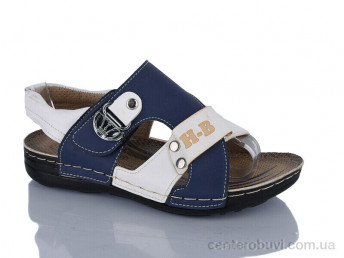 Сандалии Aldo