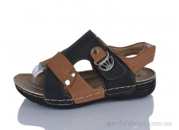 Сандалии Aldo