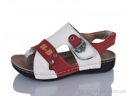 Сандалии Aldo