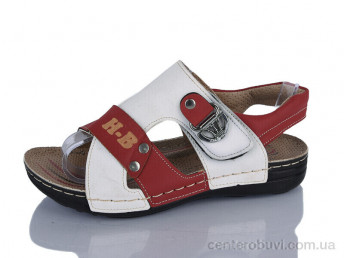 Сандалии Aldo