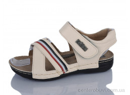 Сандалии Aldo