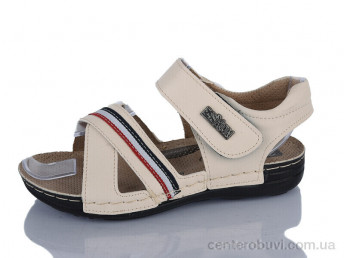 Сандалии Aldo