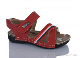 Сандалии Aldo
