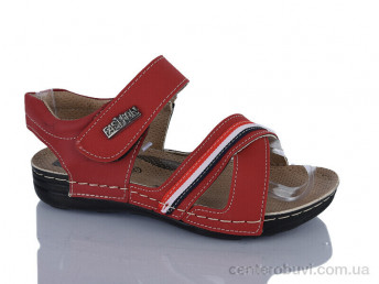 Сандалии Aldo