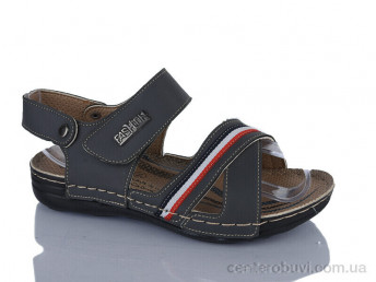 Сандалии Aldo