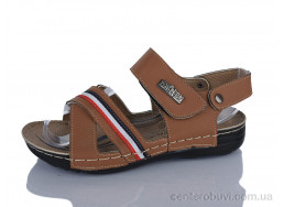 Сандалии Aldo