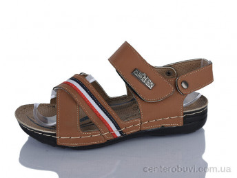 Сандалии Aldo