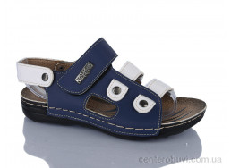 Сандалии Aldo