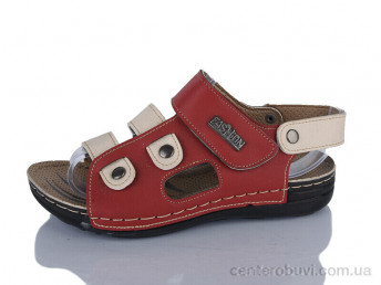 Сандалии Aldo