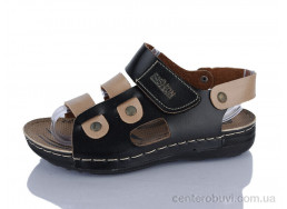 Сандалии Aldo