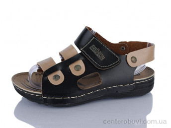 Сандалии Aldo