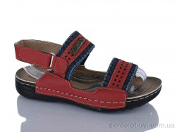 Сандалии Aldo