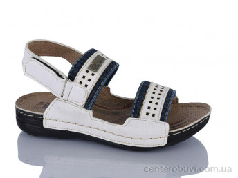 Сандалии Aldo