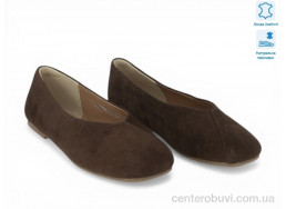 Балетки Allshoes
