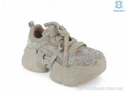 Кроссовки Allshoes