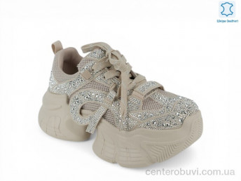 Кроссовки Allshoes