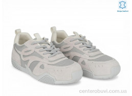 Кроссовки Allshoes