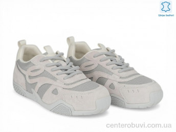 Кроссовки Allshoes