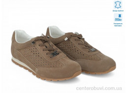 Кроссовки Allshoes