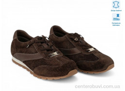 Кроссовки Allshoes