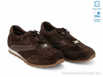 Кроссовки Allshoes