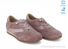 Кроссовки Allshoes