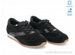 Кроссовки Allshoes