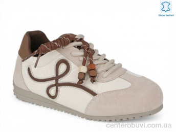 Кроссовки Allshoes