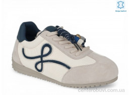 Кроссовки Allshoes