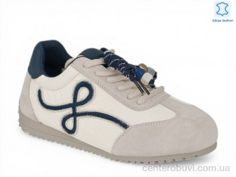 Кроссовки Allshoes