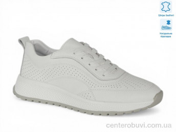 Кроссовки Allshoes