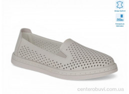 Слипоны Allshoes