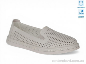 Слипоны Allshoes