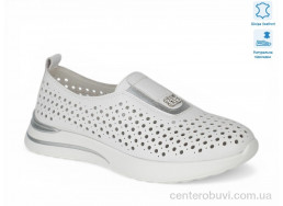 Слипоны Allshoes