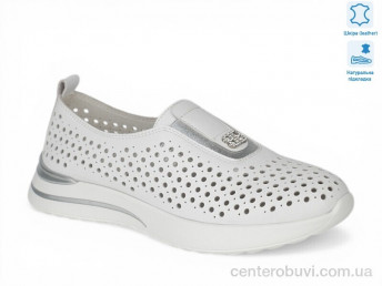 Слипоны Allshoes