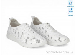 Кроссовки Allshoes