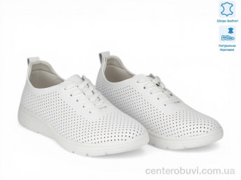 Кроссовки Allshoes