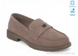 Туфли Allshoes