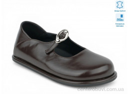 Балетки Allshoes