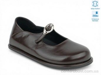 Балетки Allshoes